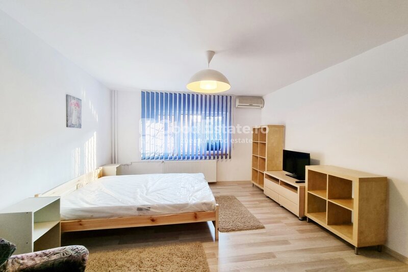 Eroii Revolutiei, Oltenitei, Sura Mare, Giurgiului