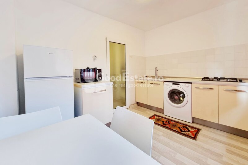 Eroii Revolutiei, Oltenitei, Sura Mare, Giurgiului