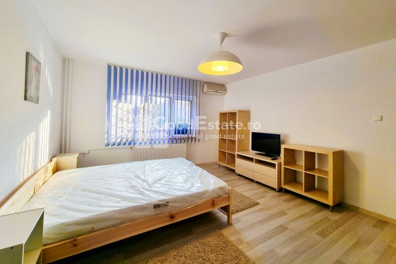 Eroii Revolutiei, Oltenitei, Sura Mare, Giurgiului