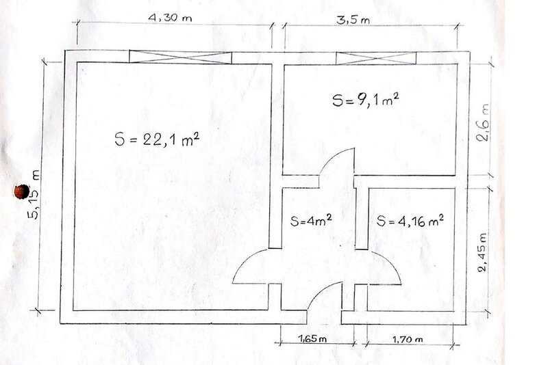 Eroii Revolutiei, Oltenitei, Sura Mare, Giurgiului
