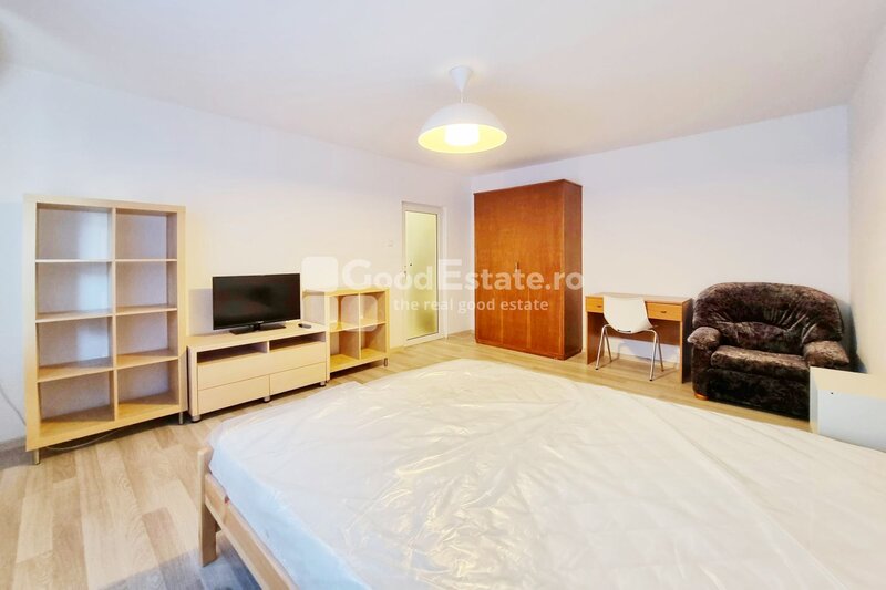 Eroii Revolutiei, Oltenitei, Sura Mare, Giurgiului