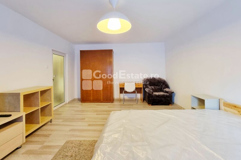 Eroii Revolutiei, Oltenitei, Sura Mare, Giurgiului