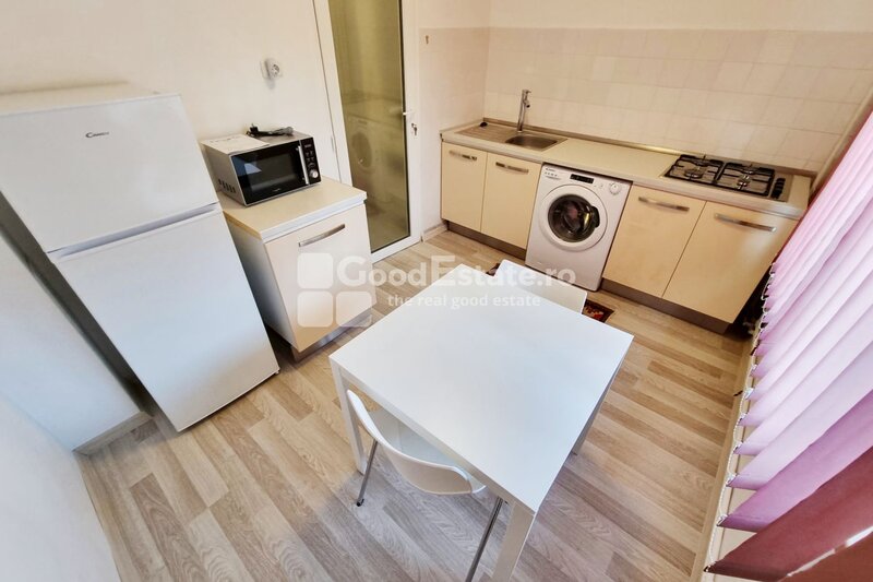 Eroii Revolutiei, Oltenitei, Sura Mare, Giurgiului