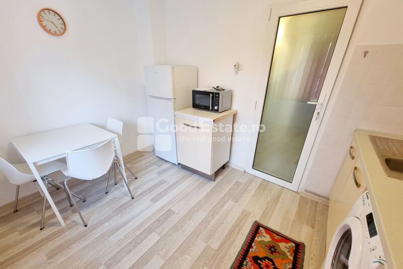 Eroii Revolutiei, Oltenitei, Sura Mare, Giurgiului