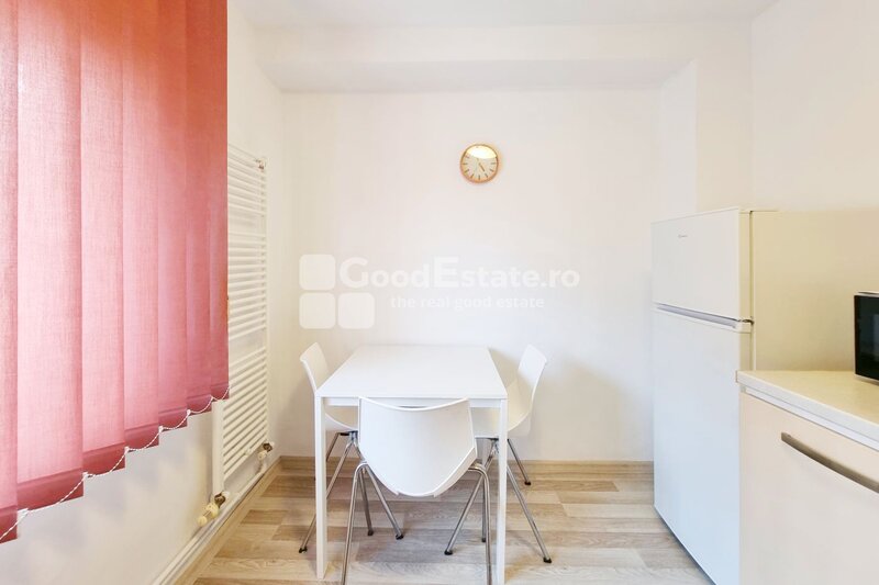 Eroii Revolutiei, Oltenitei, Sura Mare, Giurgiului