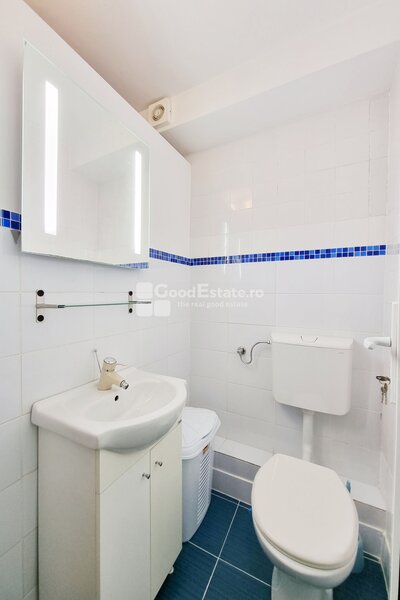 Eroii Revolutiei, Oltenitei, Sura Mare, Giurgiului