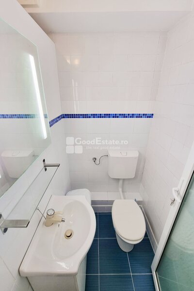 Eroii Revolutiei, Oltenitei, Sura Mare, Giurgiului