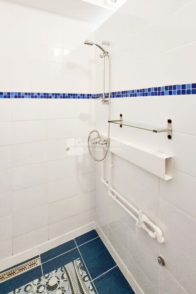 Eroii Revolutiei, Oltenitei, Sura Mare, Giurgiului