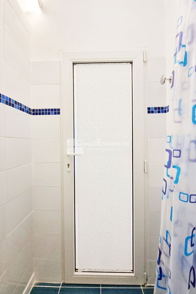 Eroii Revolutiei, Oltenitei, Sura Mare, Giurgiului