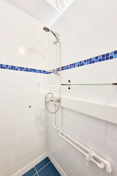 Eroii Revolutiei, Oltenitei, Sura Mare, Giurgiului