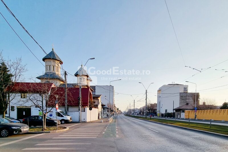 Eroii Revolutiei, Oltenitei, Sura Mare, Giurgiului