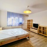 Eroii Revolutiei, Oltenitei, Sura Mare, Giurgiului